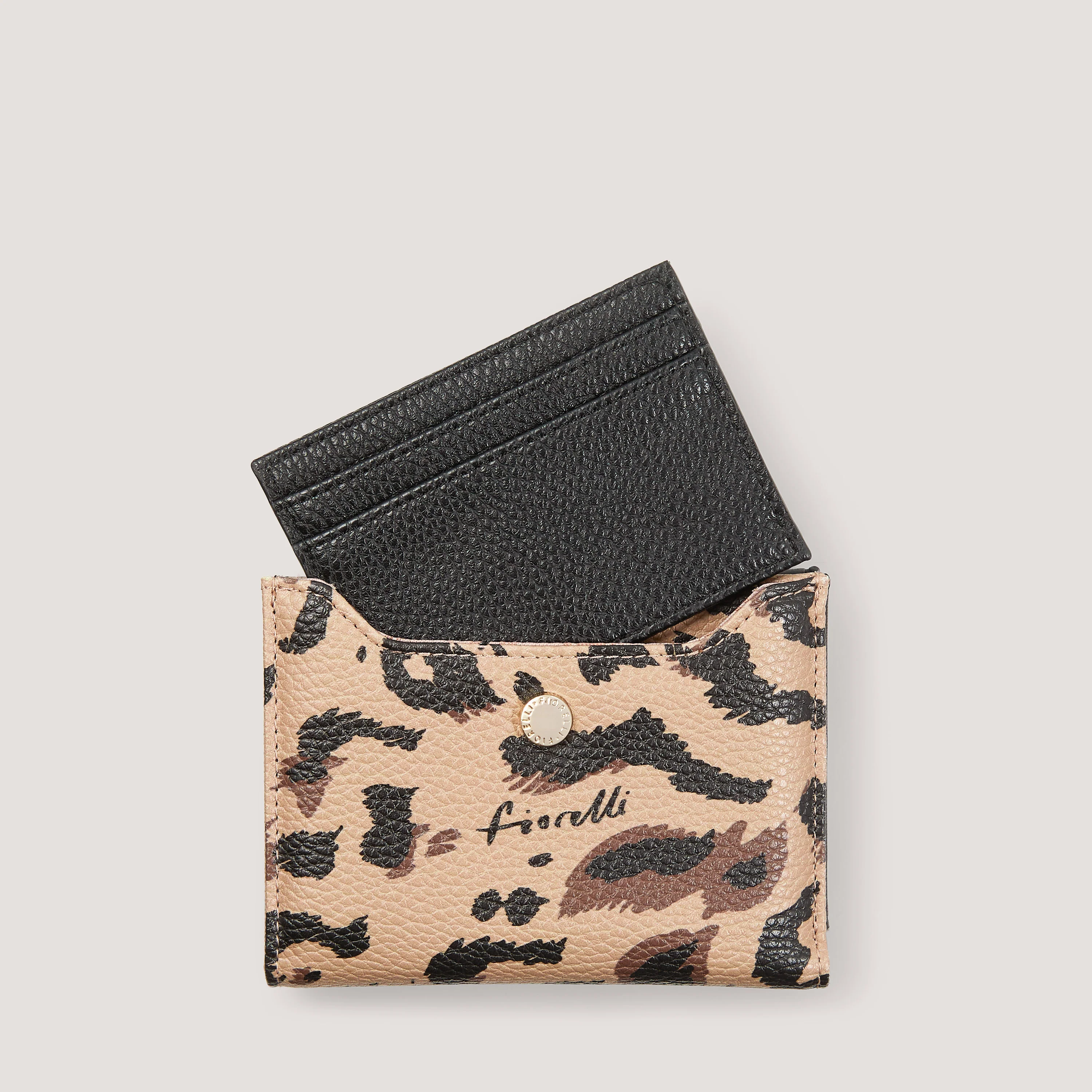 Aubrey - Image 6