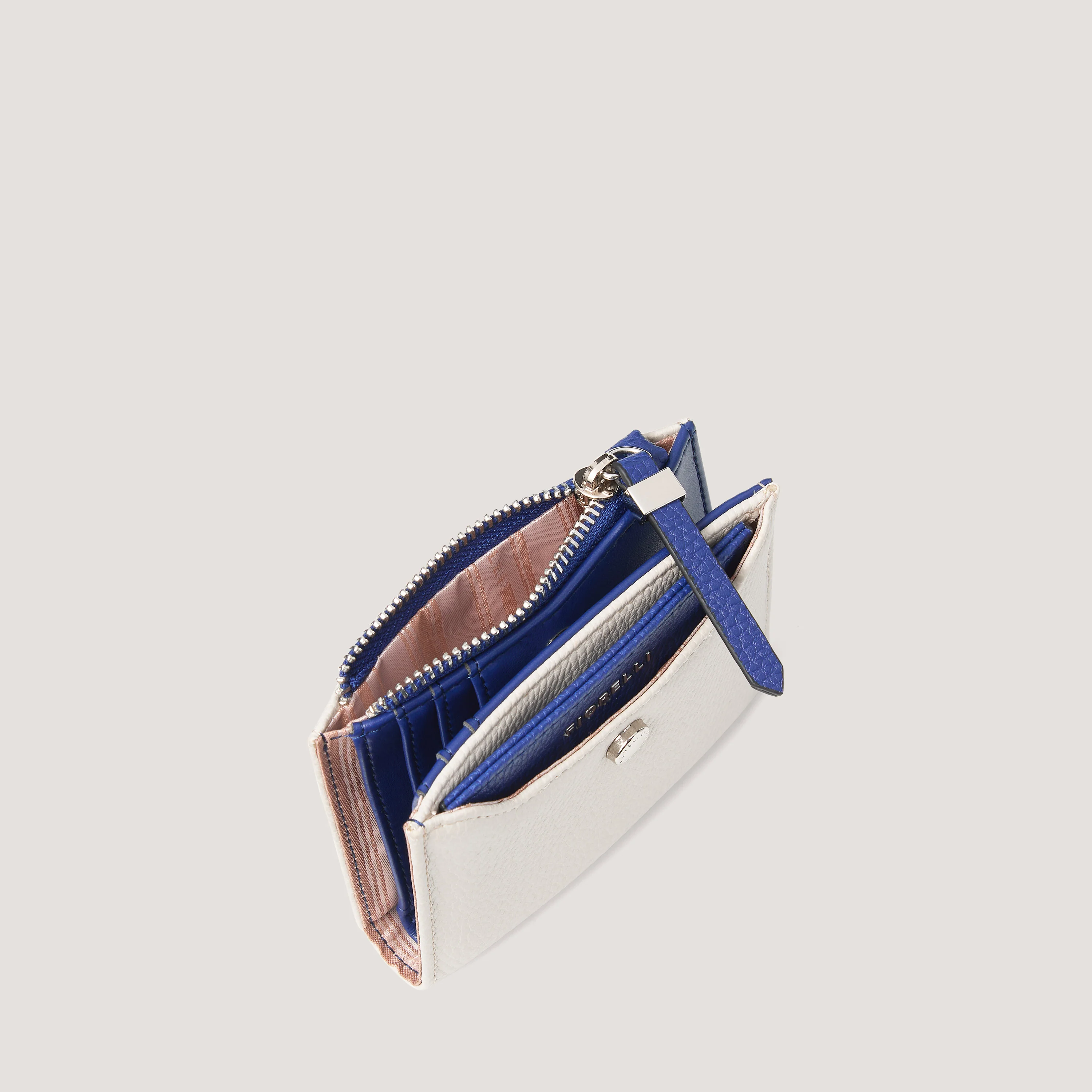 Aubrey - Image 4