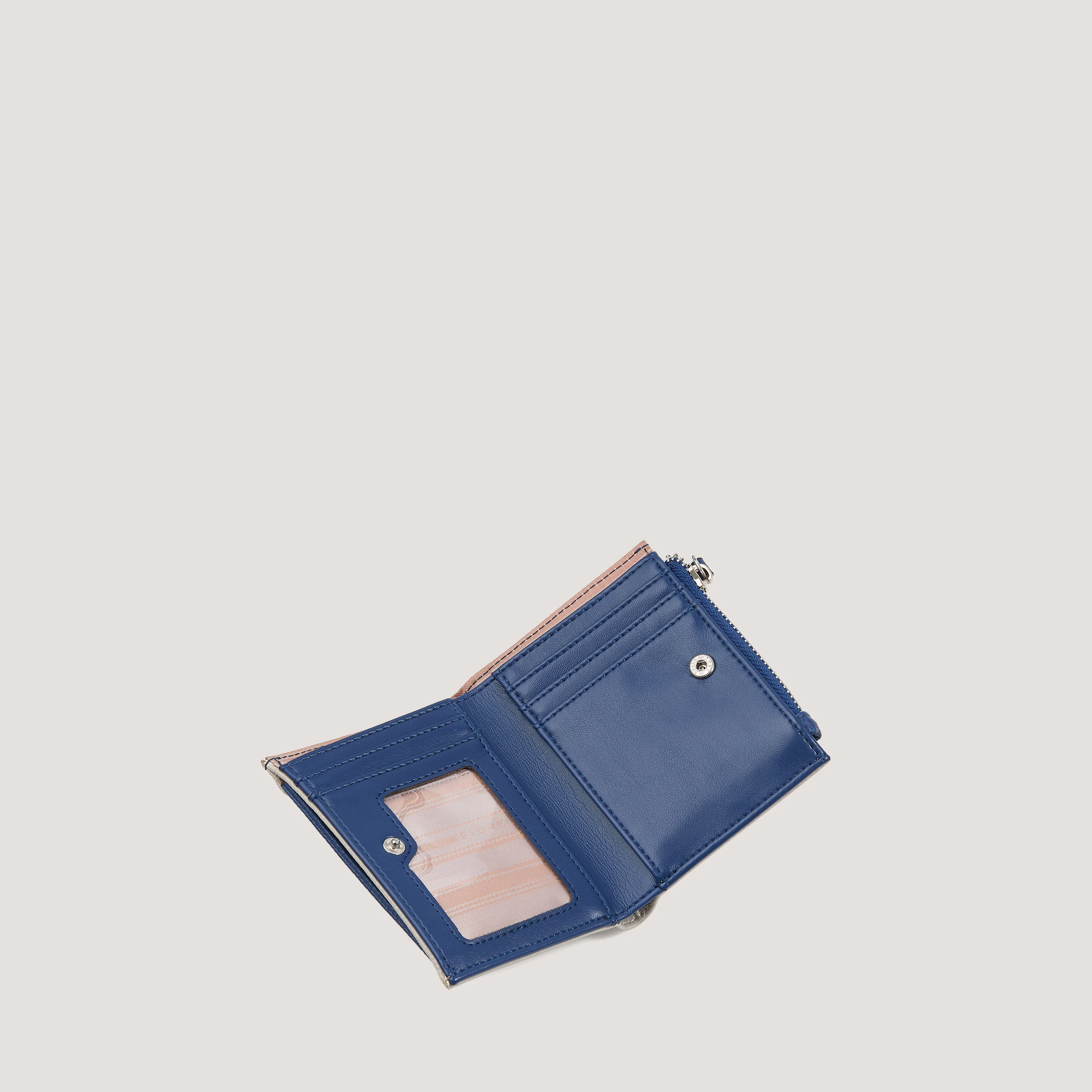 Aubrey - Image 5