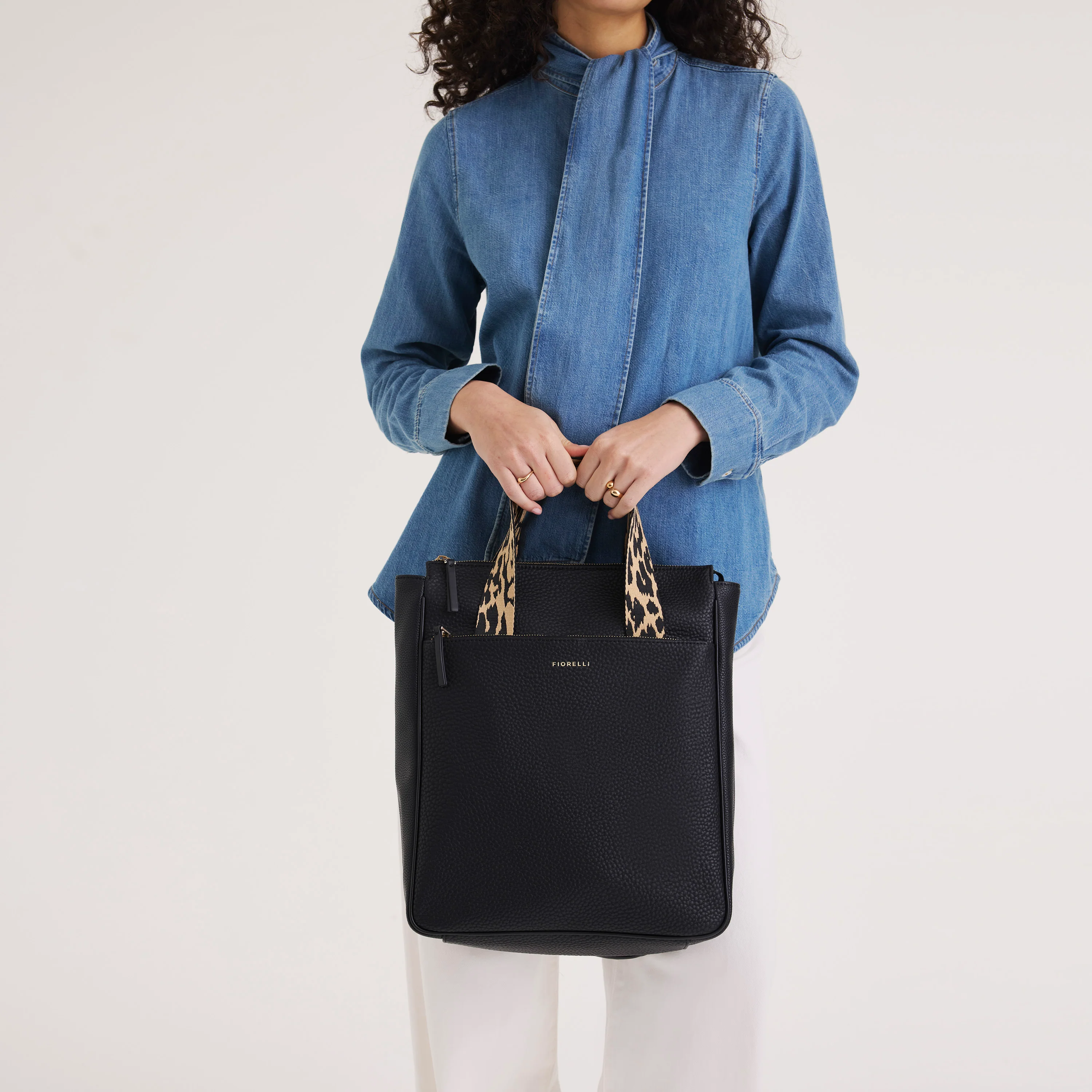 Effie - Image 5