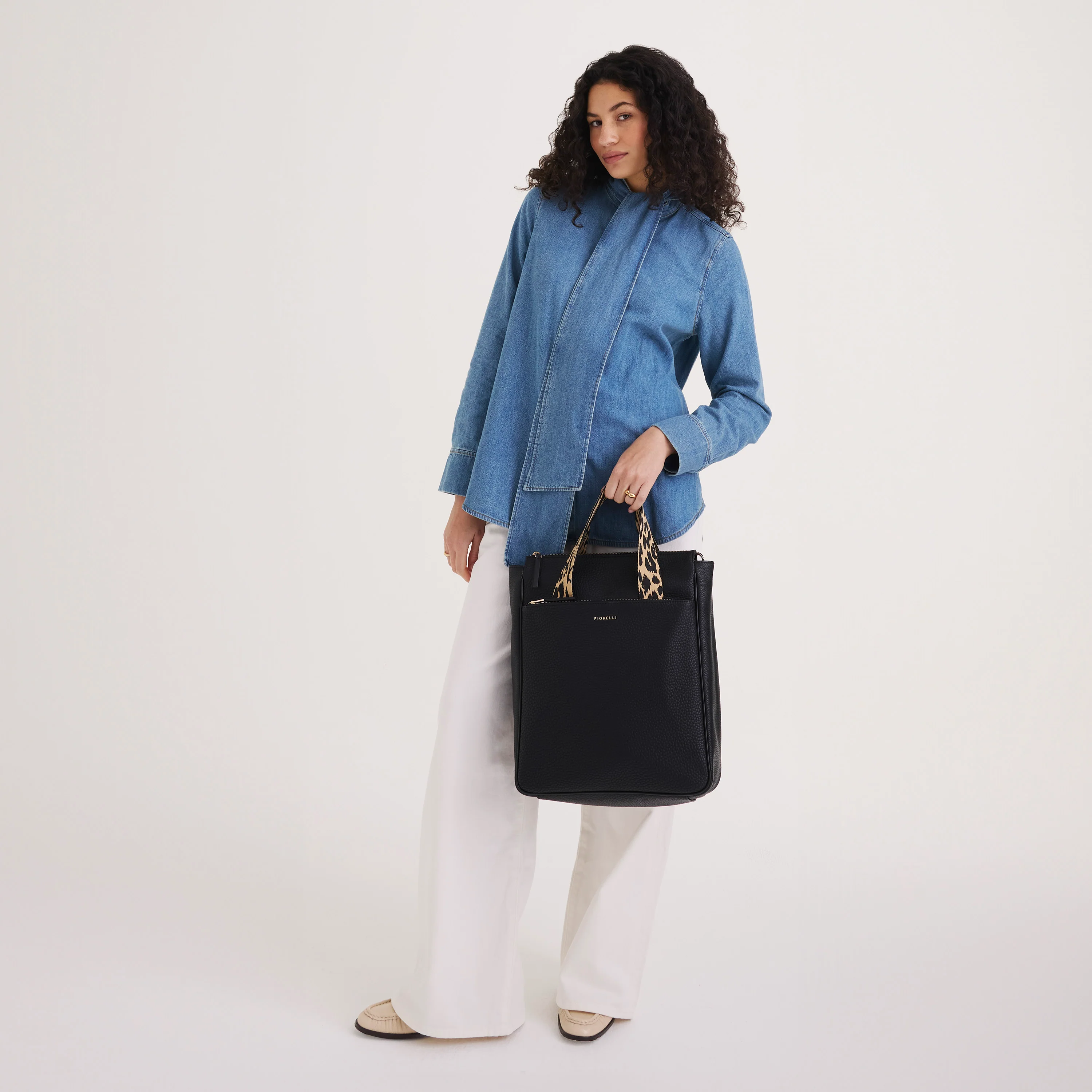 Effie - Image 6