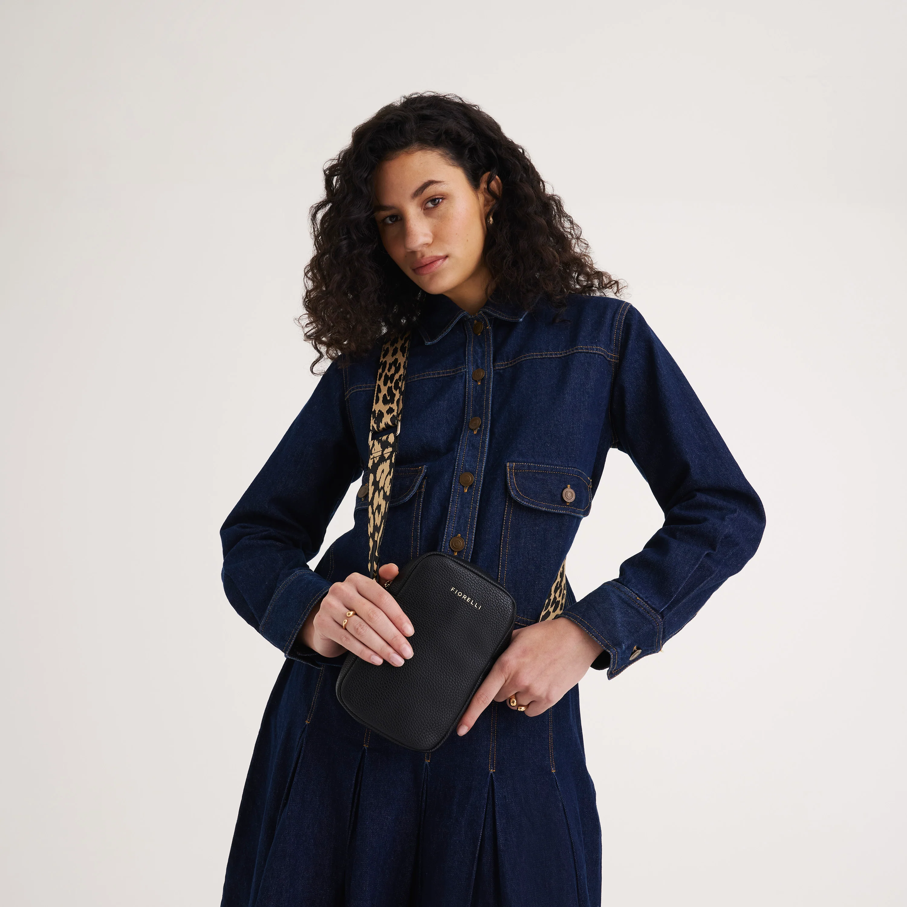 Effie - Image 5