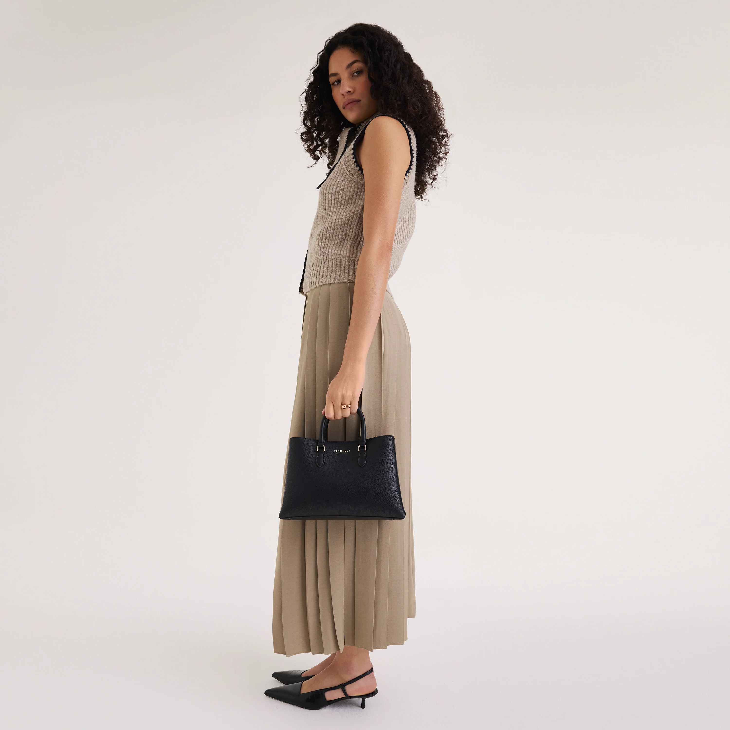 Emery - Image 5