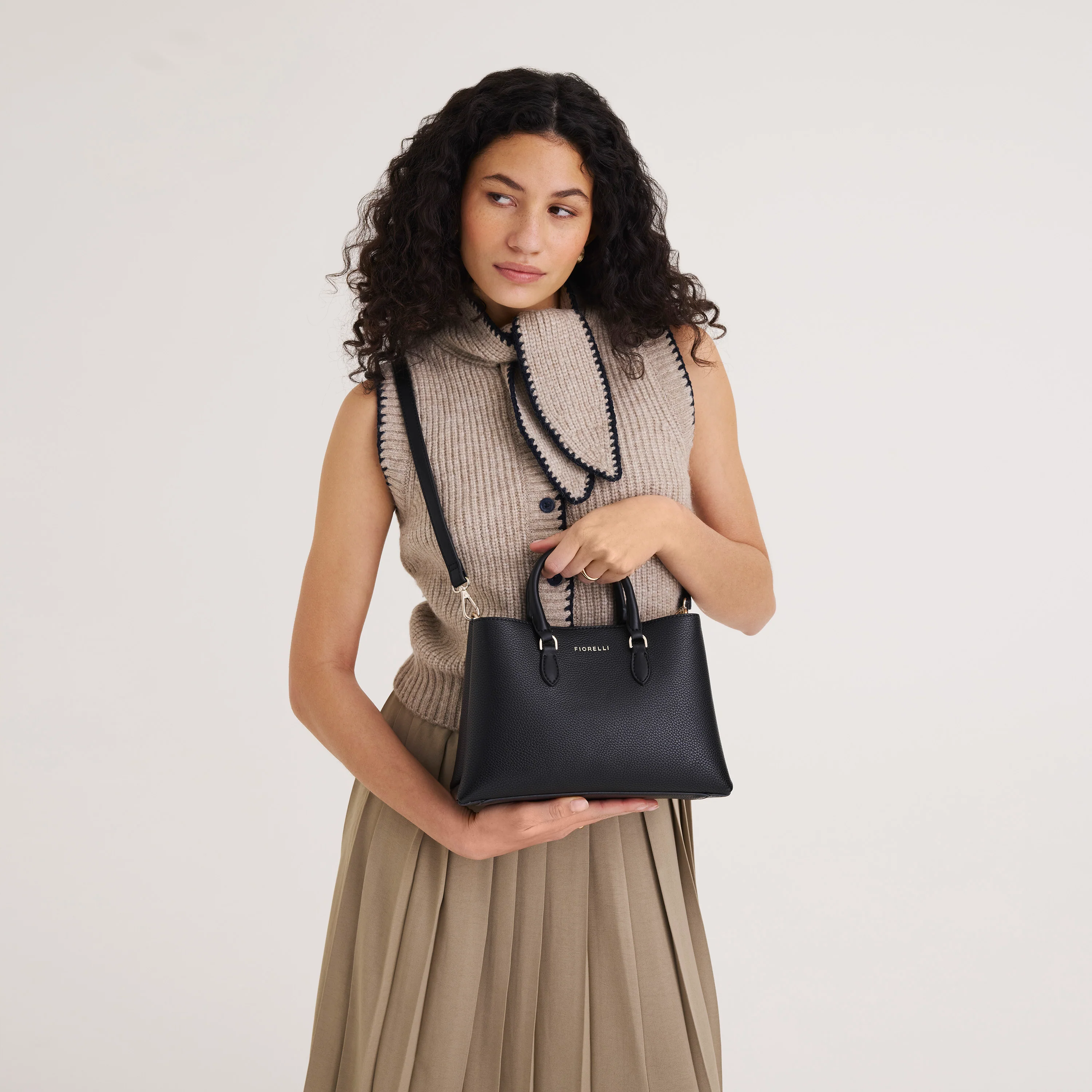 Emery - Image 6