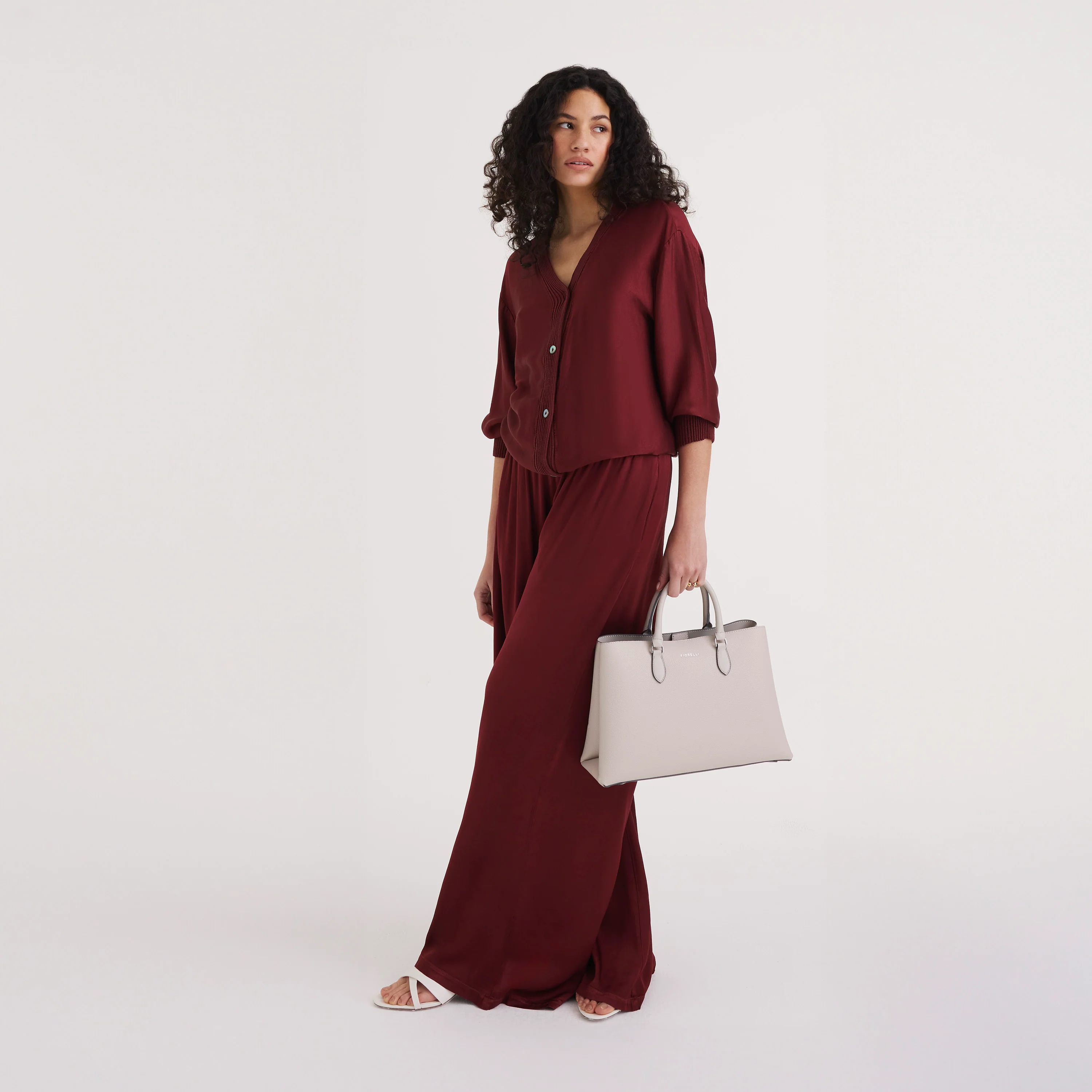 Emery - Image 5