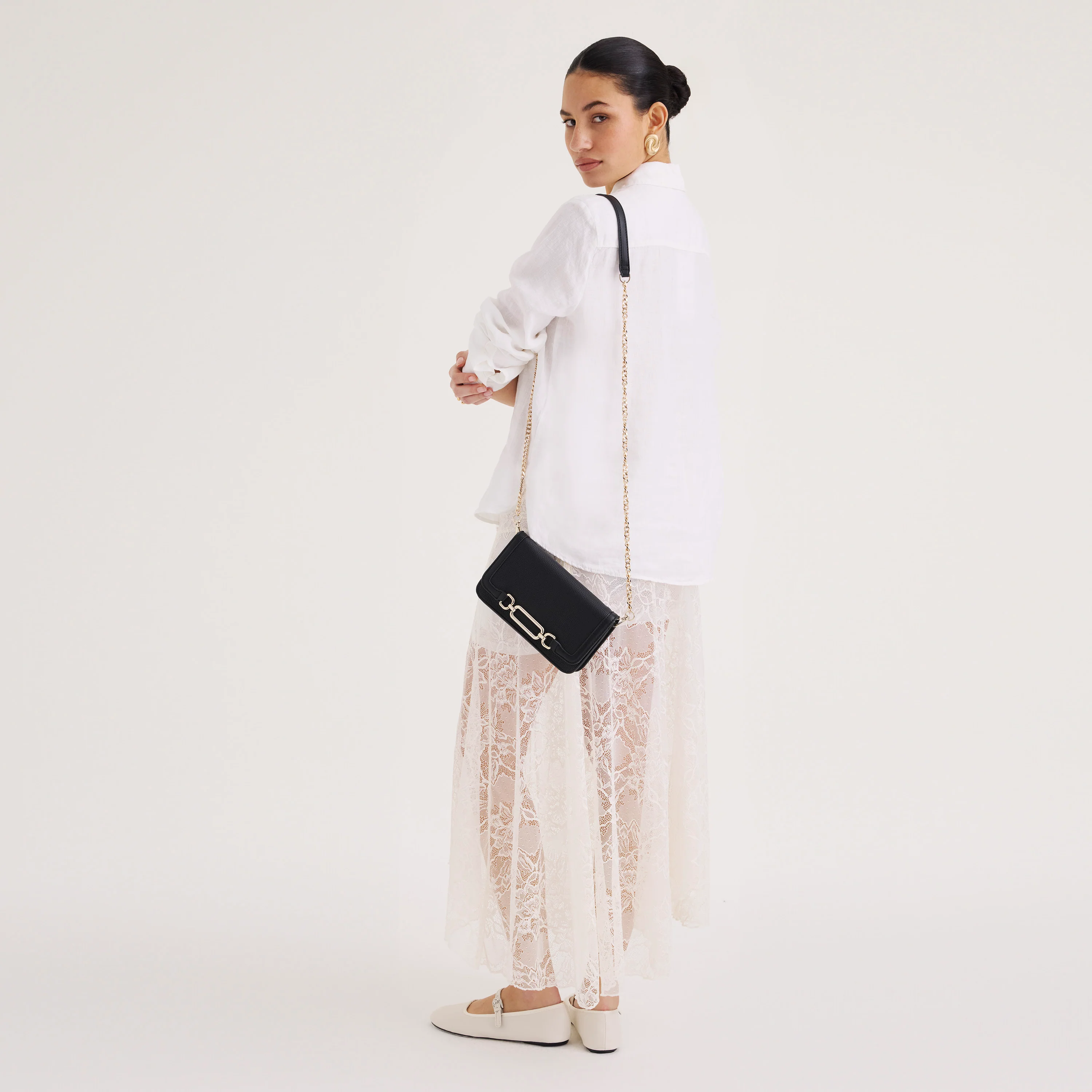 Emilia - Image 5