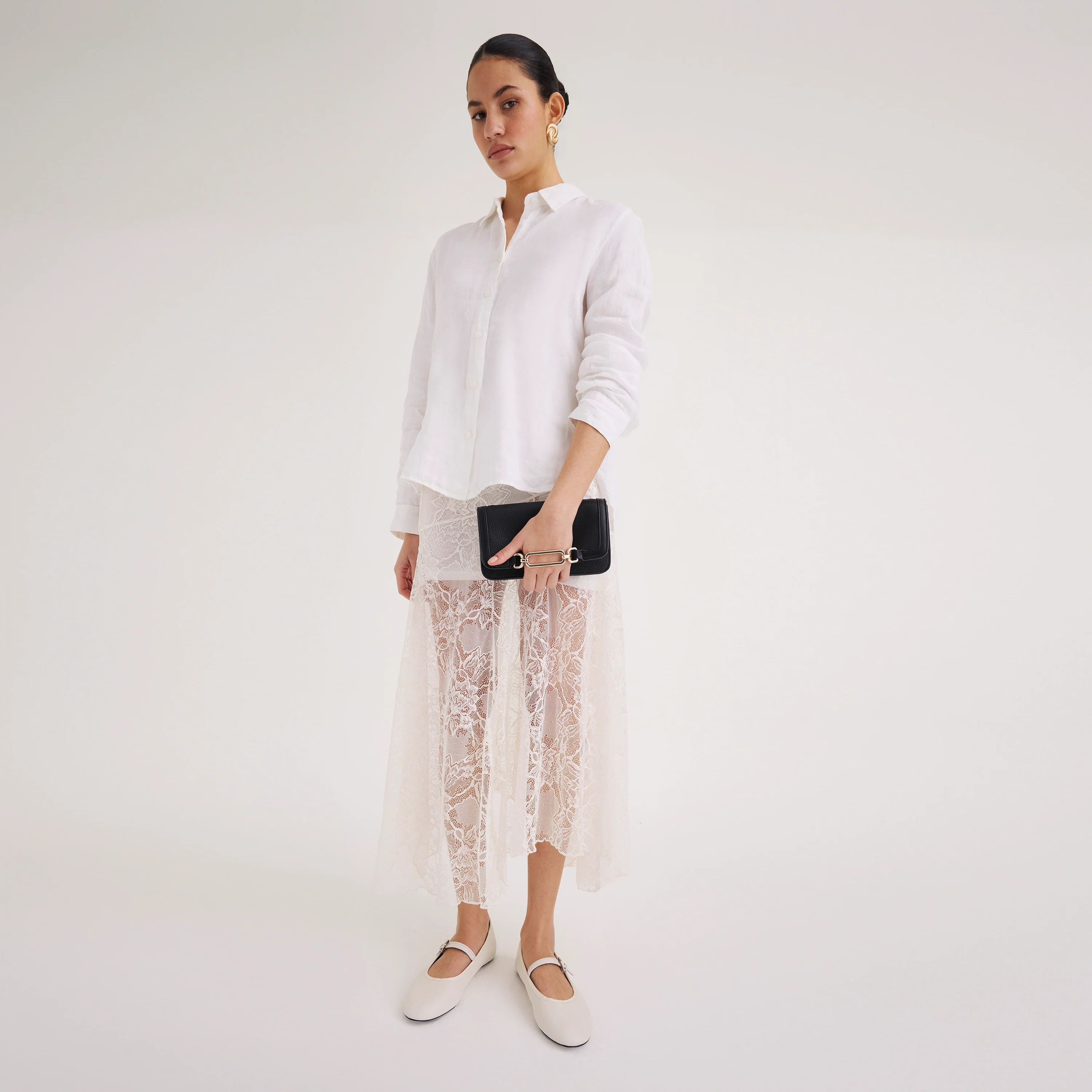 Emilia - Image 6