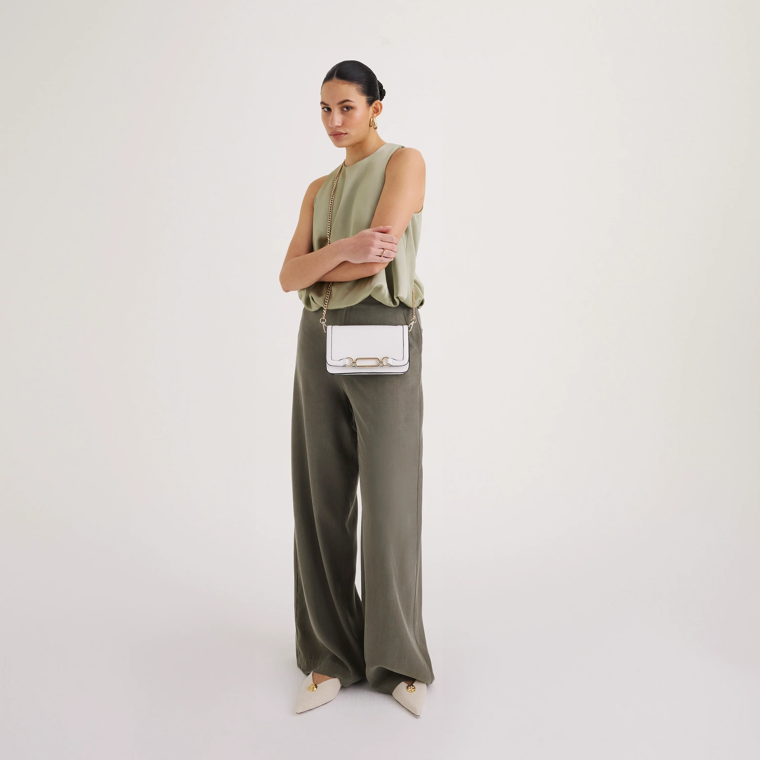 Emilia - Image 6