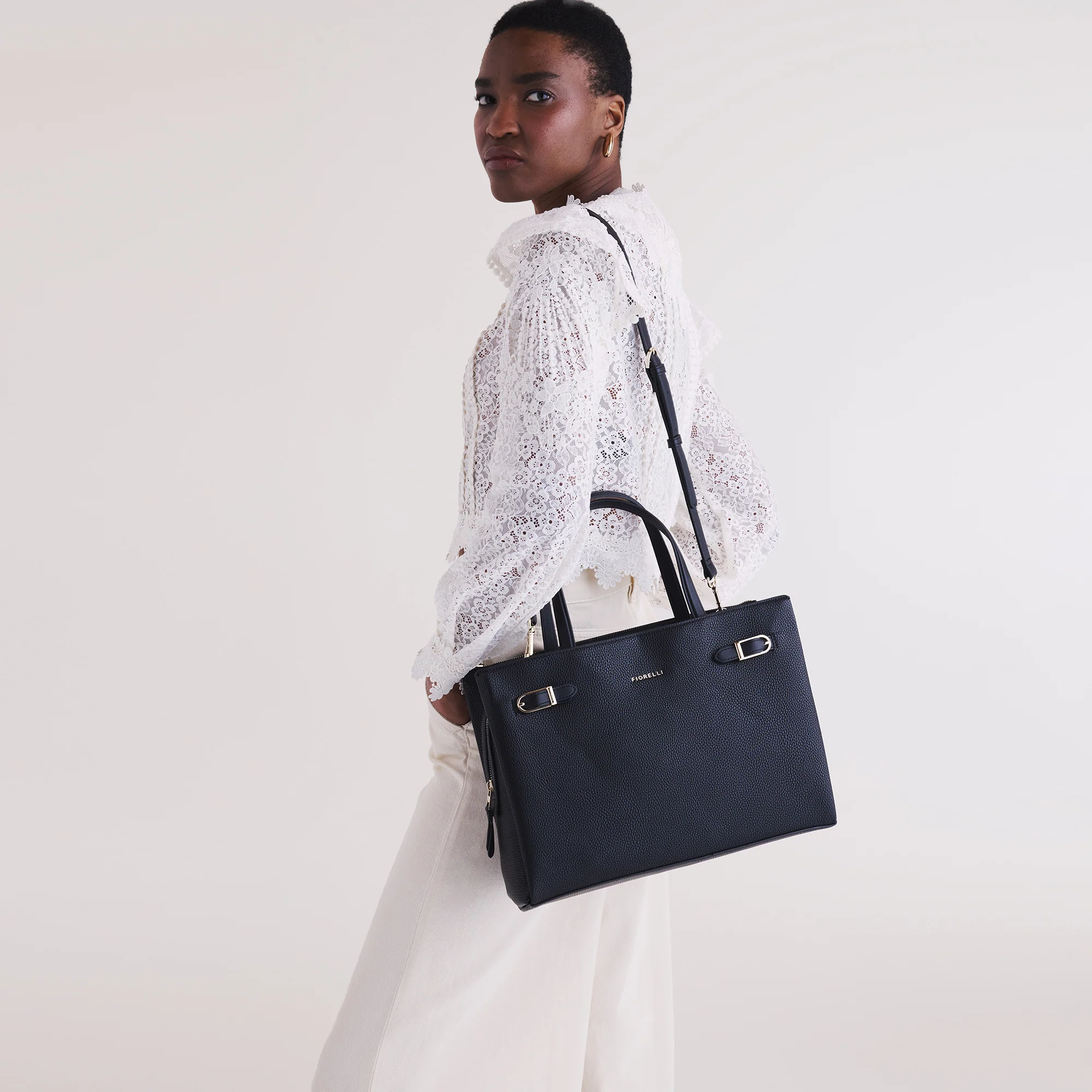 Etta - Image 5