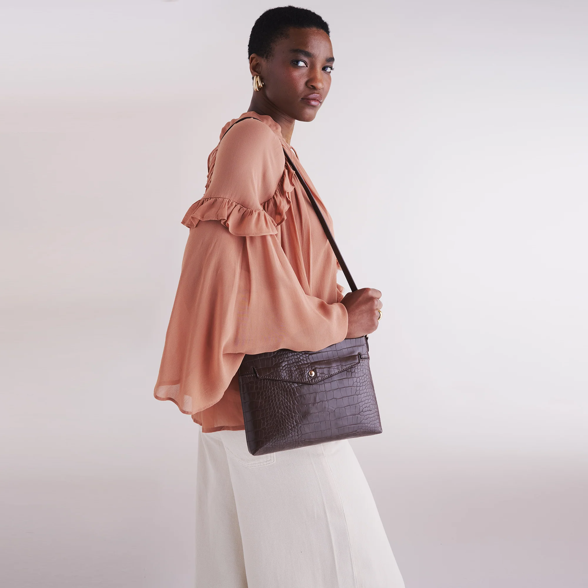 HANNAH - Image 5