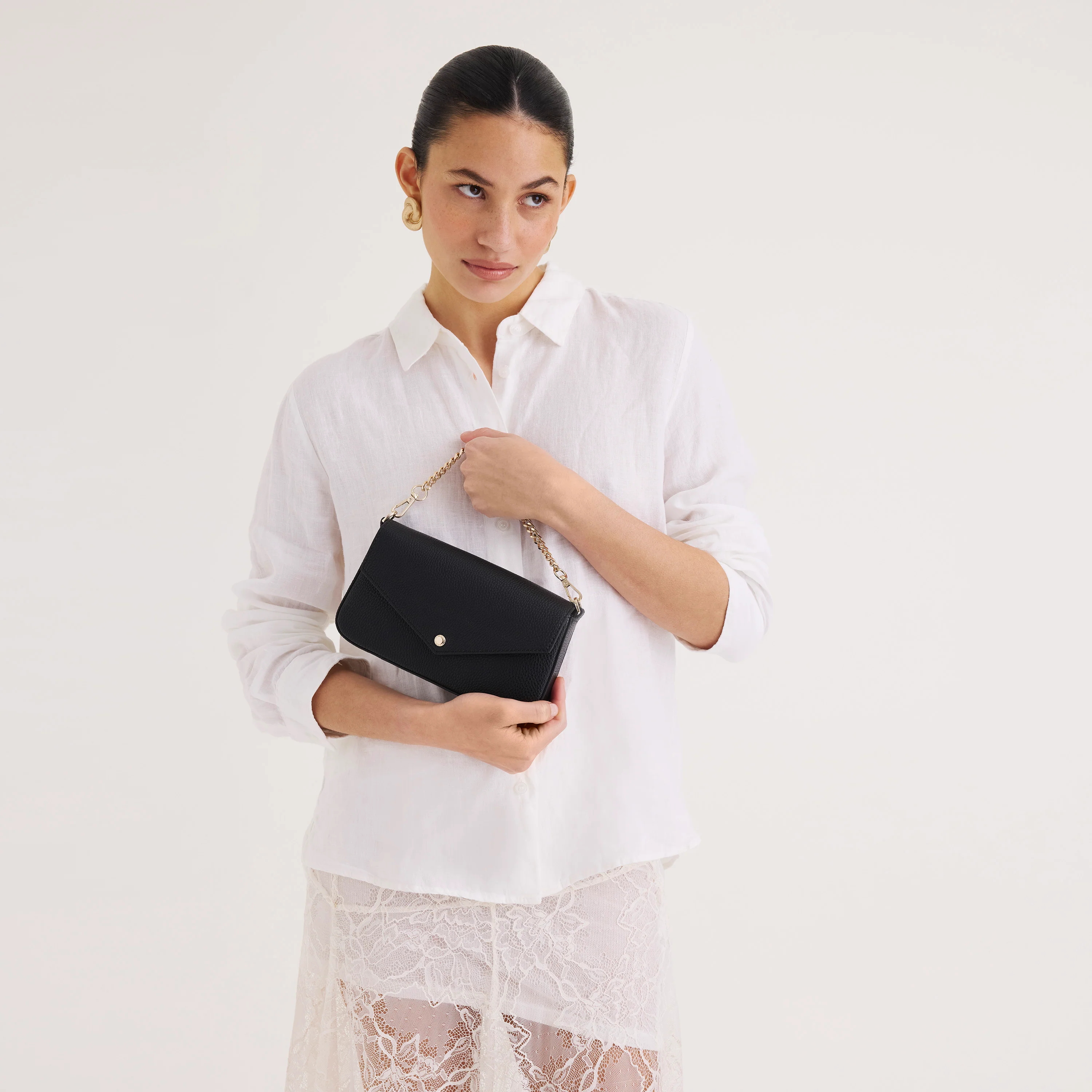 LACEY - Image 6