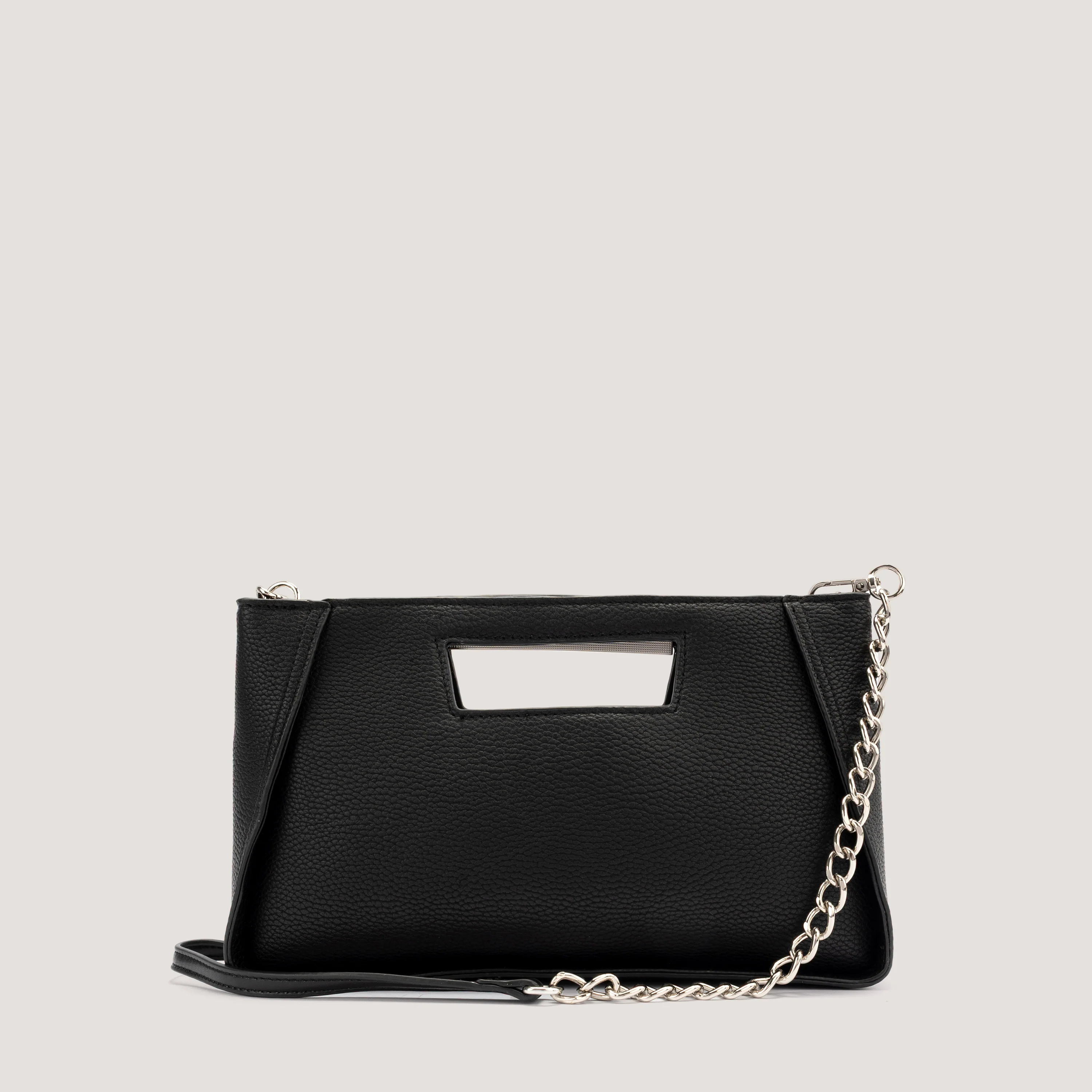 Lola - Image 3