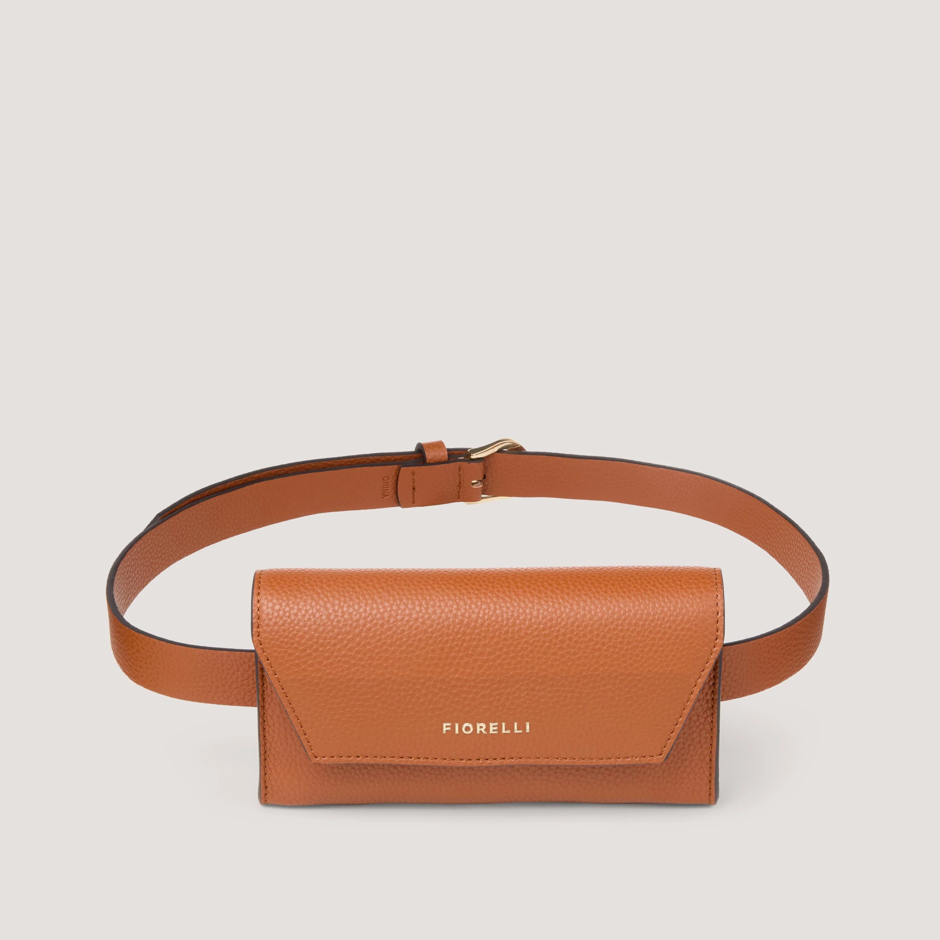 MARGOT - Image 3