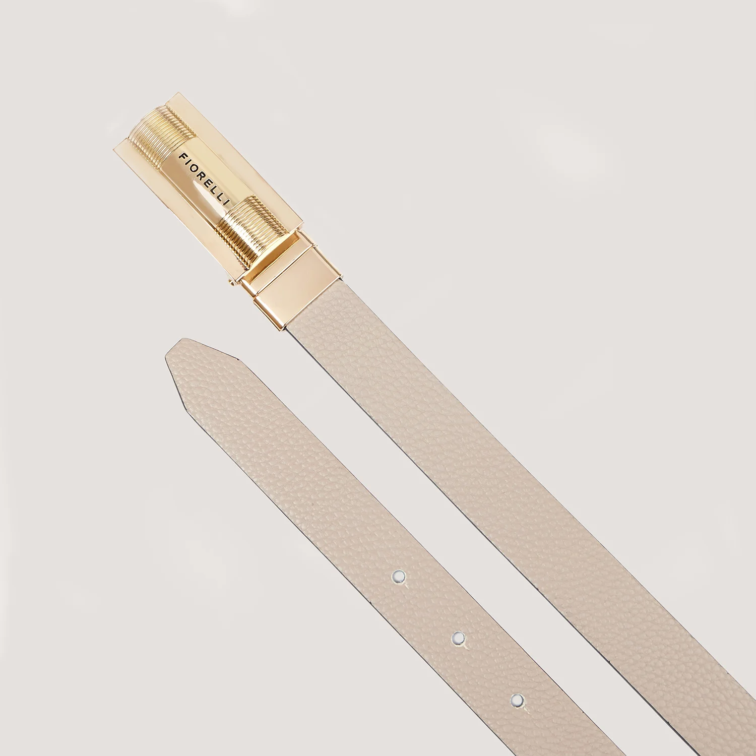 PENNIE - Image 3